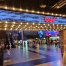 드래곤길들이기 실사화 후기! (용산 IMAX K열 9, 10)/쿠키O/원작과 비교!