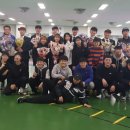 인천체육고등학교 이미지