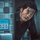 탄중로221번길 이미지