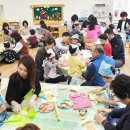 증안초교 병설유치원 이미지