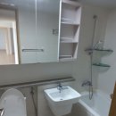 호근동-1 이미지