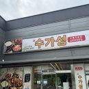 첨단쉼터1길 네이버블로그