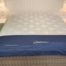 일이삼(123) | 신혼침대 매트리스 금성침대 클라우디아 단단한 쿠션감