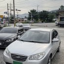 세븐일레븐 남양주송촌리점 이미지