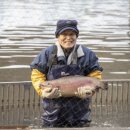 농업회사법인 주식회사 미래 이미지