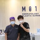 엠공일의원 이미지