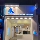 정관7로 이미지