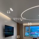 월하담 1 이미지