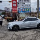 1코스 입구 이미지