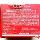 데저트크림2 이미지