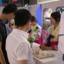 주식회사 루이안