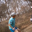 한국체대 복싱 헬스클럽 | [레저디] 4월 주말 스포츠 원데이클래스 추천 - 러닝 트레일러닝 복싱 등산 모임