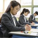 최상위수학과학반곡학원