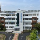 상대동 행정복지센터 이미지