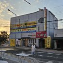 「이용후기」 “의정부실내운전연습장” 몸으로 기억하는 올바른 운전자세, 운전습관은 당신의 안전운전...