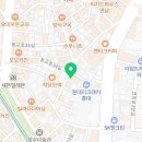 메이크잇투게더 이미지
