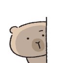 구이마을(두번째) 이미지