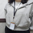 고우 - 강서구 공항대로 247 | 고우