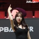 당구시대 이미지