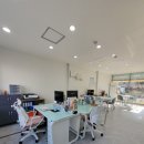 좋아요공인중개사사무소 이미지