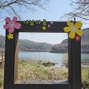 고남저수지 일원 이미지