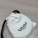 [남성가죽벨트] 메이나인틴 가죽벨트 후기