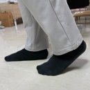 에스케이세탁소 이미지