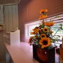 핀란드빌리지 이미지