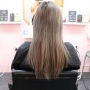 인쌤헤어샵 이미지