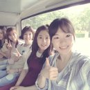 청춘후반전 이미지