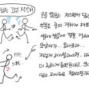 [금920] 라니아 스타일 계속 달려...ㅋㅋㅋ 이미지