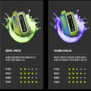 경산하양전자담배 이미지