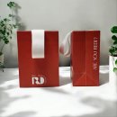 백피부과의원 이미지