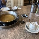 샤브향 안동점 이미지