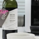 커피나무향기 이미지