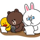 세석빌딩 이미지