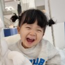 큐리키즈룸 이미지