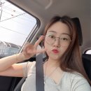 바이드앤 이미지