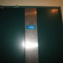 도봉-도봉-서울도봉-2301 이미지