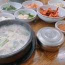 이화참순대 이미지