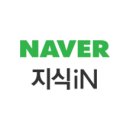 사단법인 한국아동미술협회 이미지