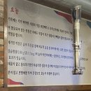 태영1카 이미지