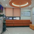 아이원소아청소년과의원 이미지