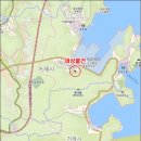 탑곡로 이미지