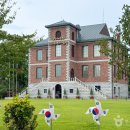 건물이 증언하는 군산의 역사 여행: 3·1운동 기념관부터 제일사료 공장까지 이미지