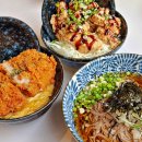 페이센동 광안직영점 이미지