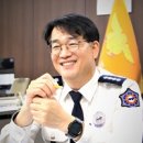행복누리요양센터 이미지