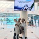 가수박미현 온양블루스-아산시 여성친화도시 시민참여단, 재난안전 역량강화교육 실시 이미지