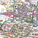 산현로92번길 이미지