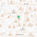 테라노래연습장 이미지